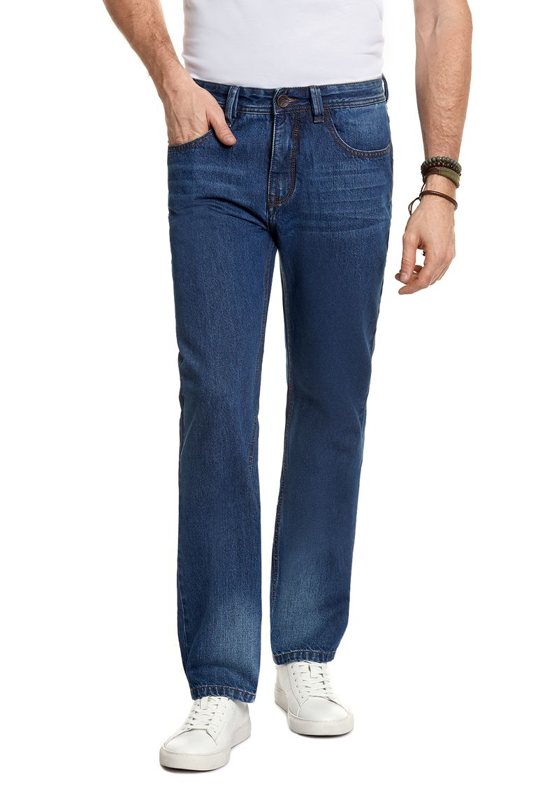 v-238615s420034-1-category-product-image