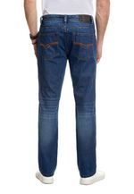 v-238615s420034-3-category-product-image