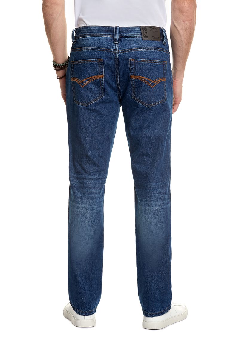 v-238615s420034-3-category-product-image