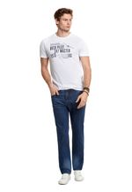 v-238615s420034-2-category-product-image