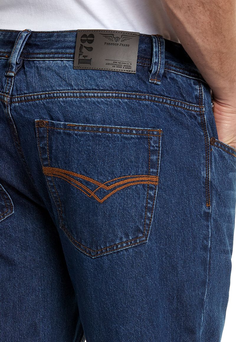 v-238615s420034-4-category-product-image