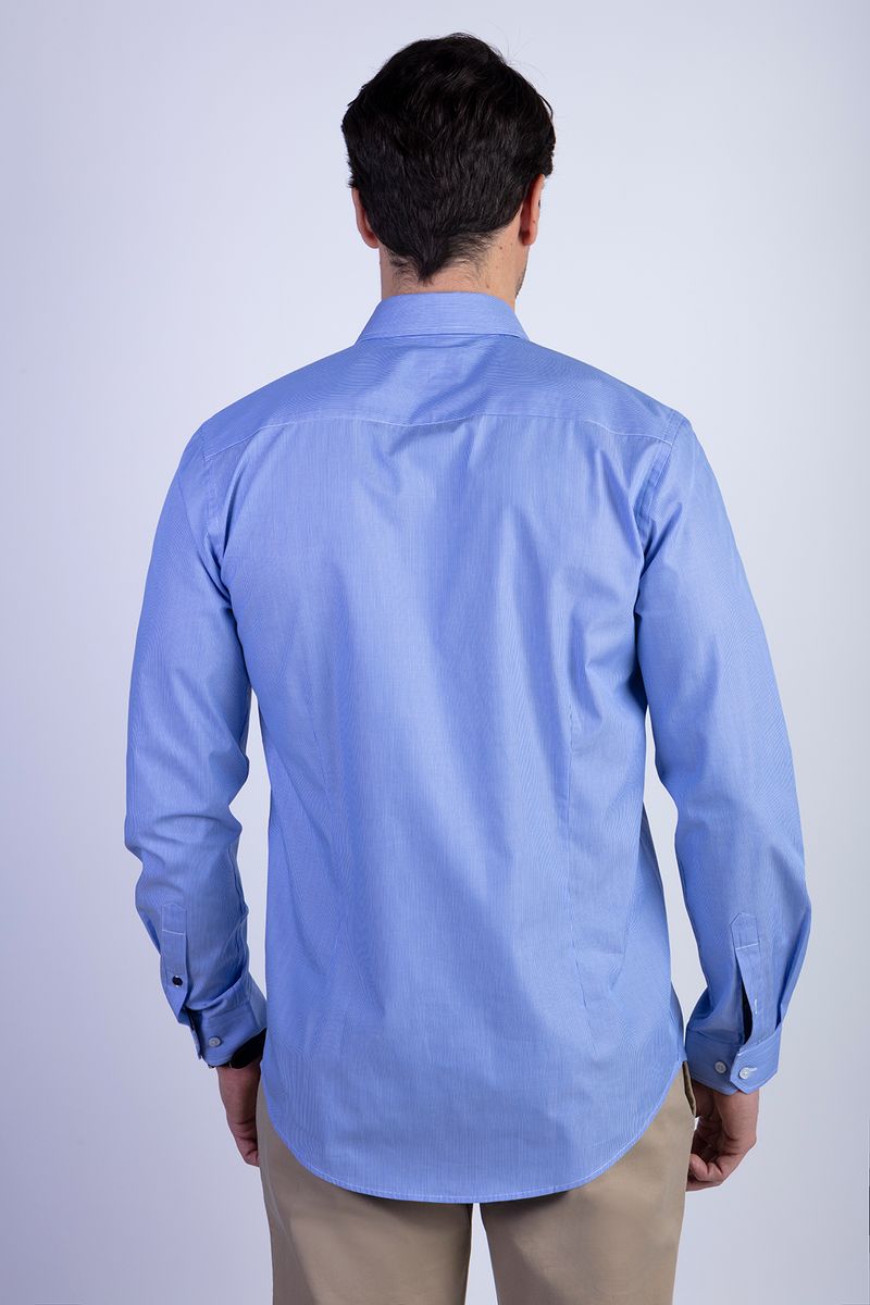 v-108408u010032-002-category-product-image