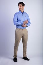 v-108408u010032-003-category-product-image