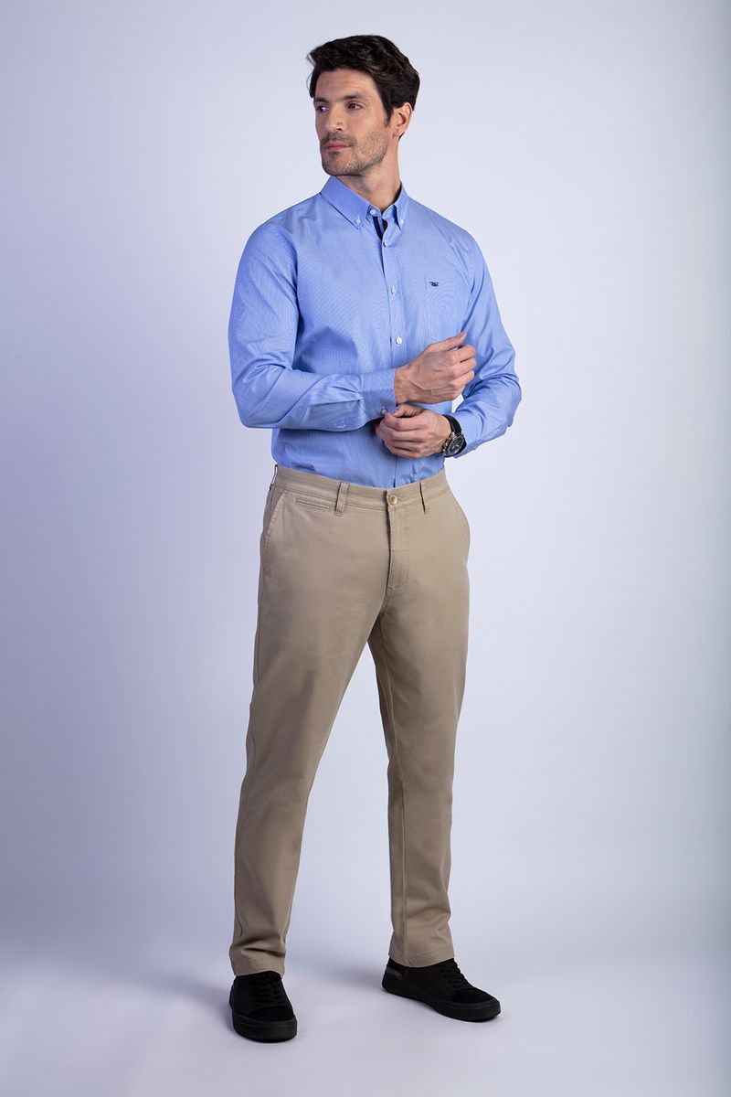 v-108408u010032-003-category-product-image