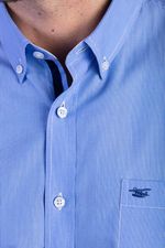 v-108408u010032-004-category-product-image