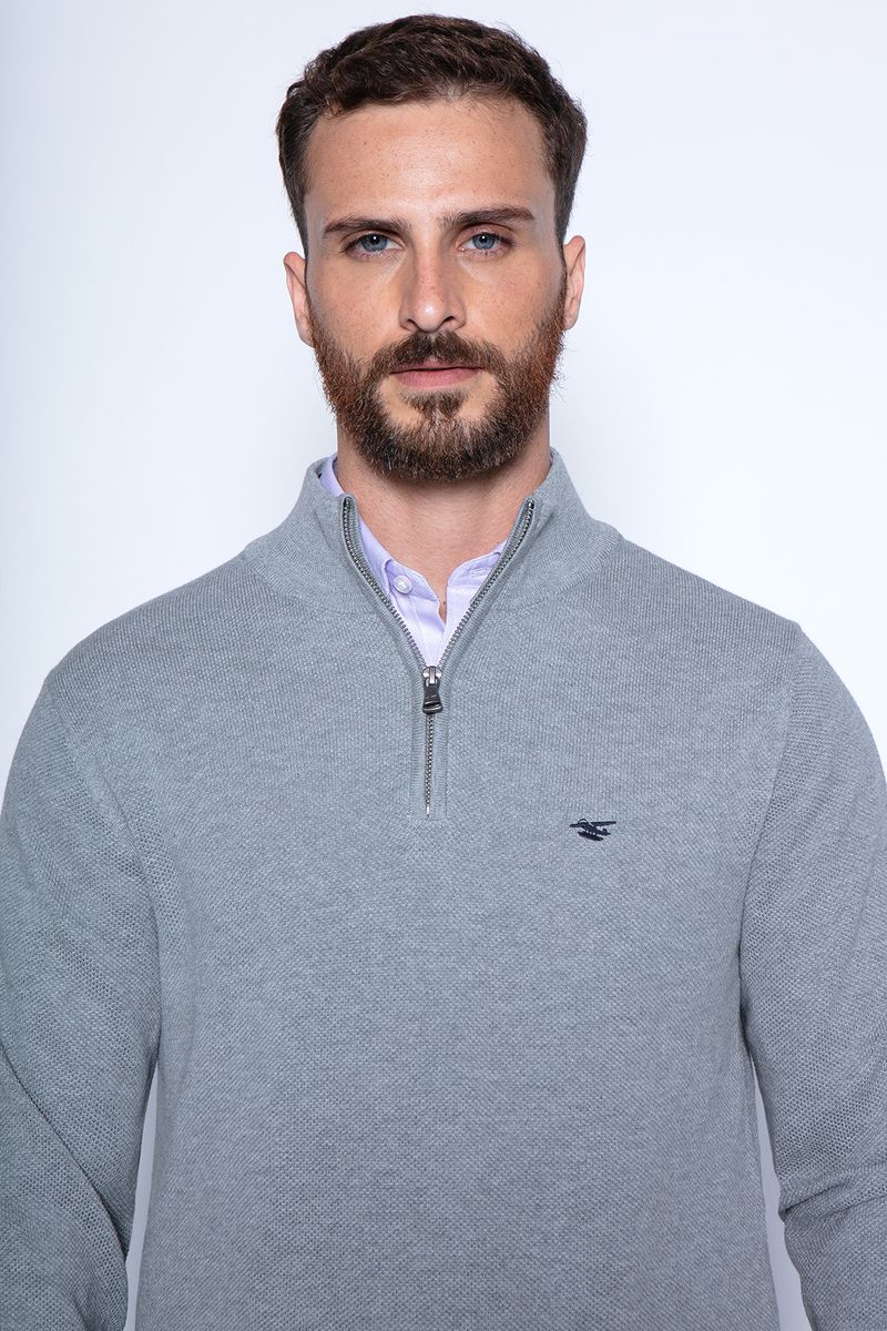 v-501604w010198-003-category-product-image