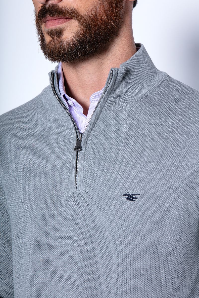 v-501604w010198-005-category-product-image