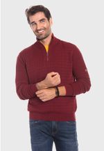 v-501610r010285-1-category-product-image