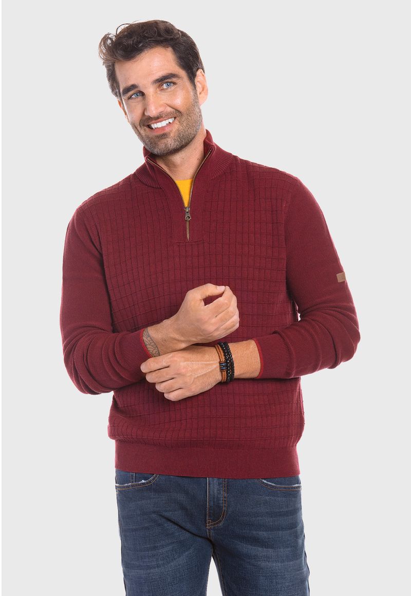 v-501610r010285-1-category-product-image