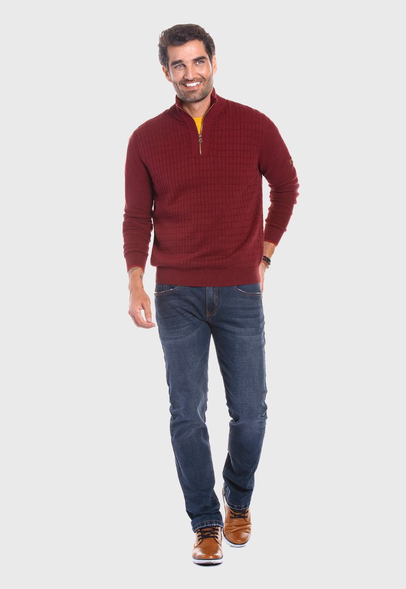 v-501610r010285-2-category-product-image