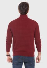 v-501610r010285-3-category-product-image