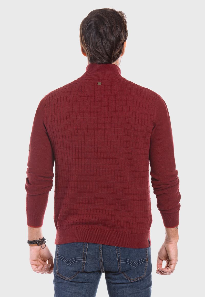 v-501610r010285-3-category-product-image