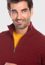 v-501610r010285-4-category-product-image