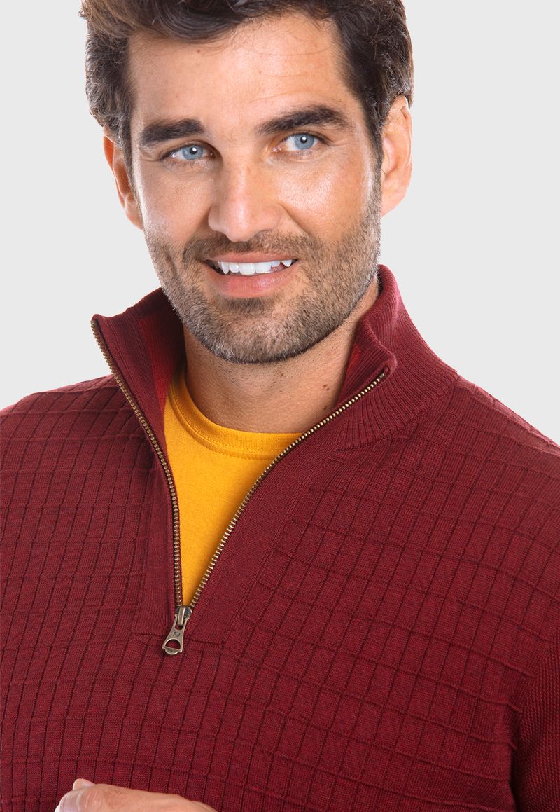 v-501610r010285-4-category-product-image