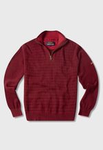 v-501610r010285-5-category-product-image