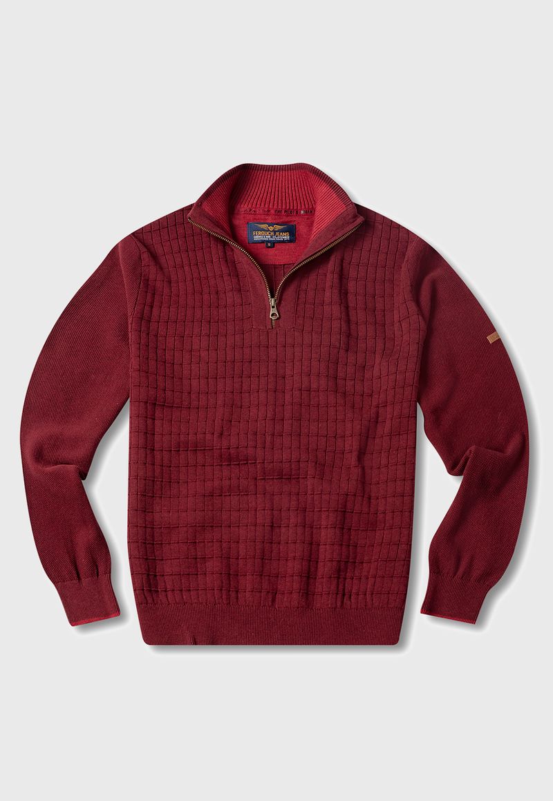 v-501610r010285-5-category-product-image