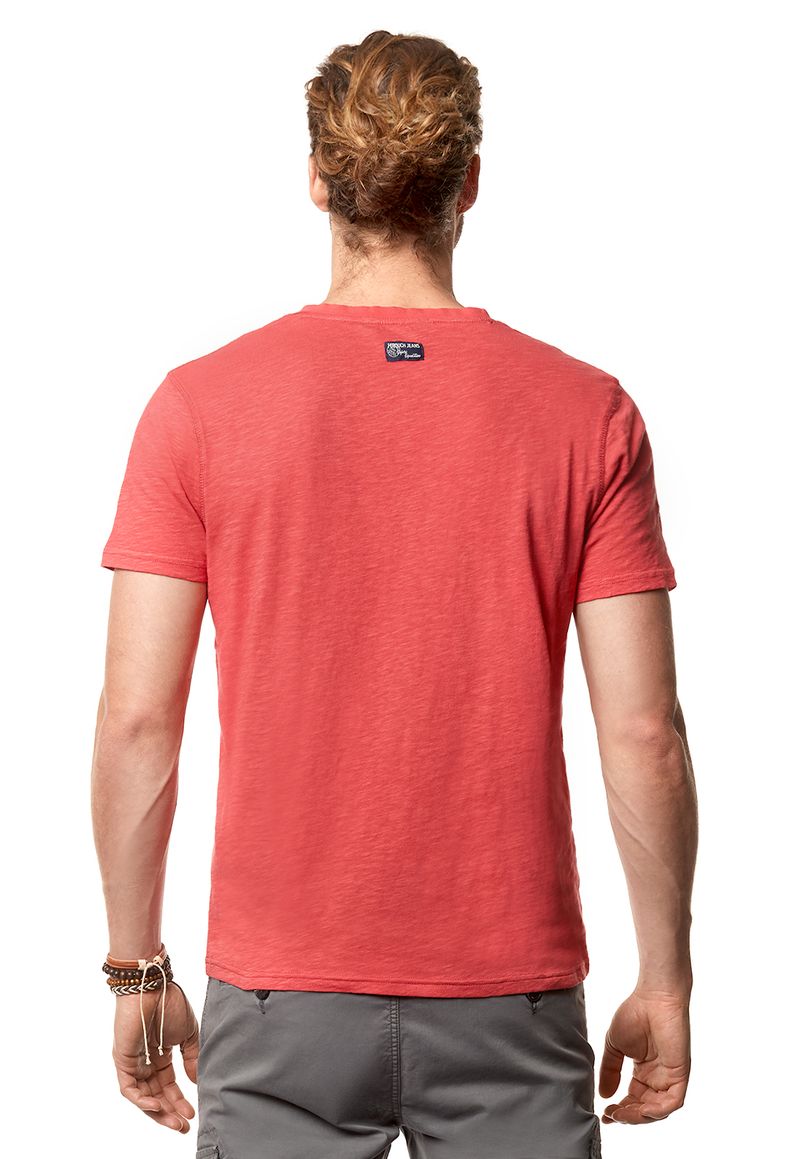 v-424333s010250-3-category-product-image