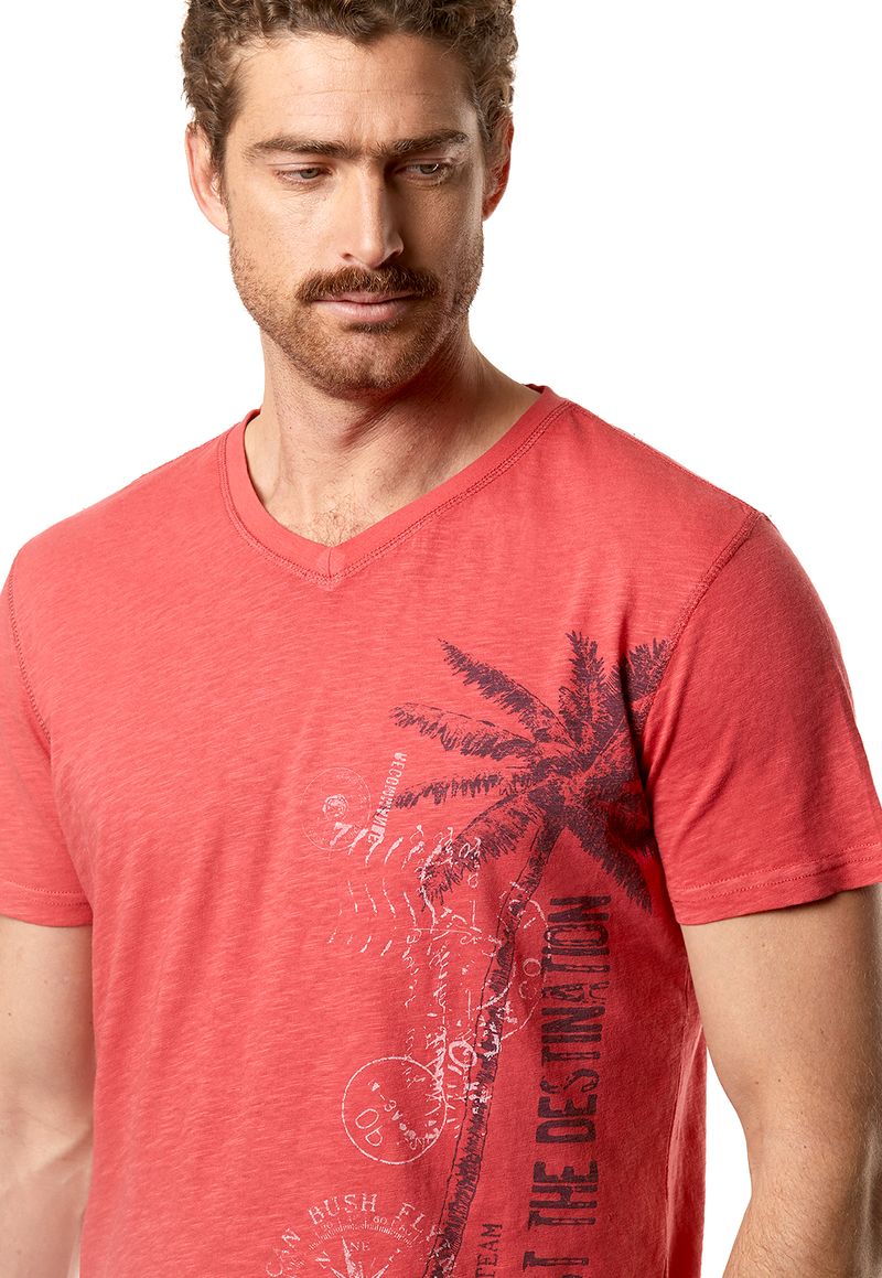 v-424333s010250-4-category-product-image