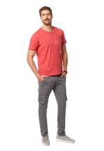 v-424333s010250-2-category-product-image