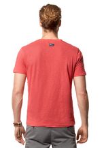 v-424333s010250-3-category-product-image