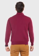 v-501605r010018-3-category-product-image