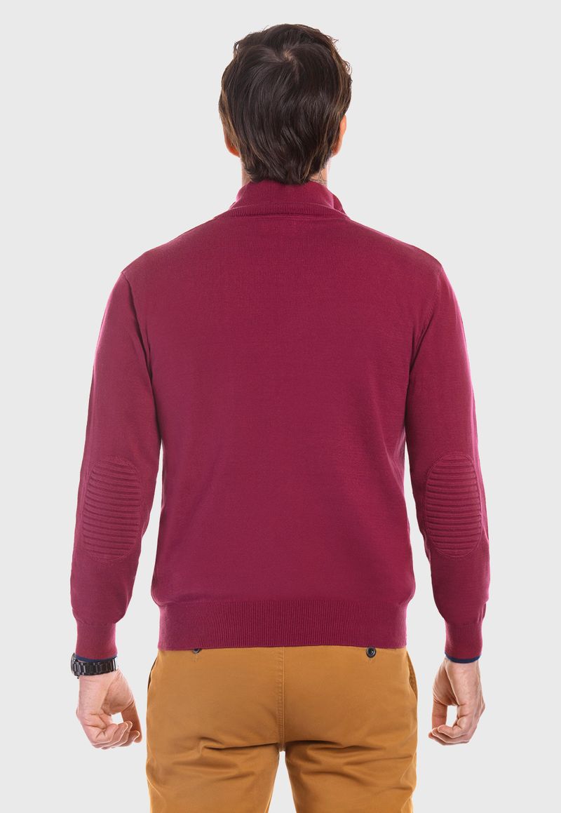 v-501605r010018-3-category-product-image
