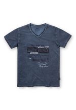 v-422605-p010107-5-category-product-image