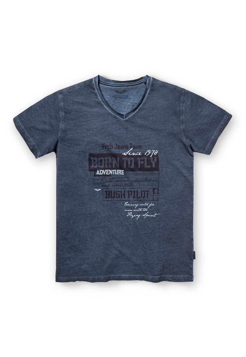 v-422605-p010107-5-category-product-image