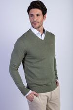 v-501603u010309-001-category-product-image