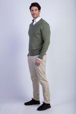 v-501603u010309-003-category-product-image