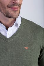 v-501603u010309-004-category-product-image