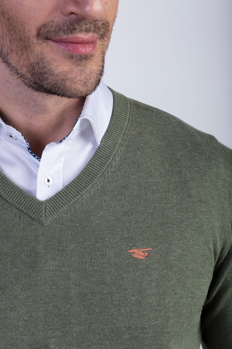 v-501603u010309-004-category-product-image