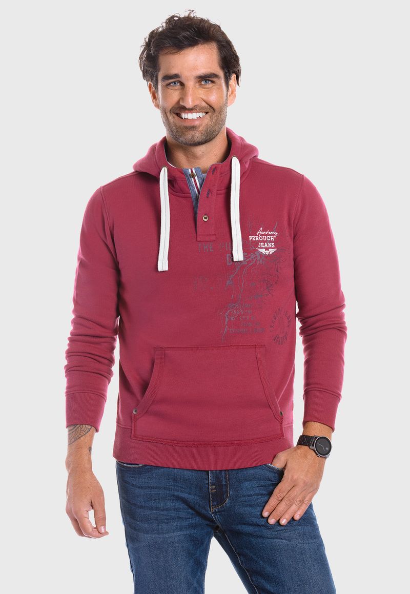 v-482104r010018-1-category-product-image