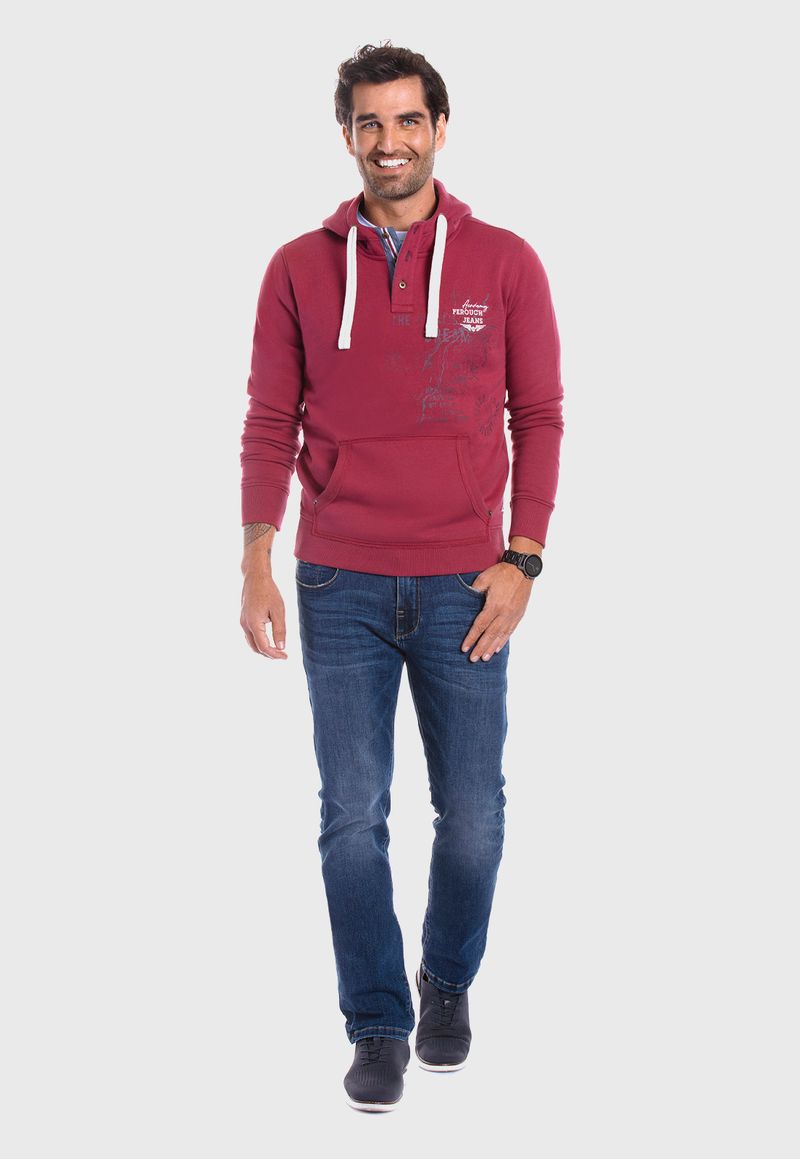 v-482104r010018-2-category-product-image