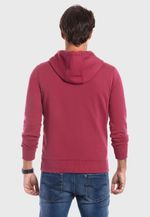 v-482104r010018-3-category-product-image