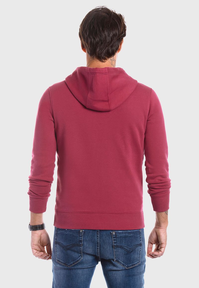 v-482104r010018-3-category-product-image