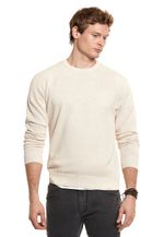 v-501613s010240-1-category-product-image