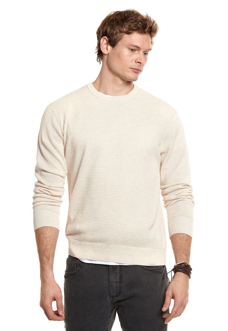 v-501613s010240-1-category-product-image