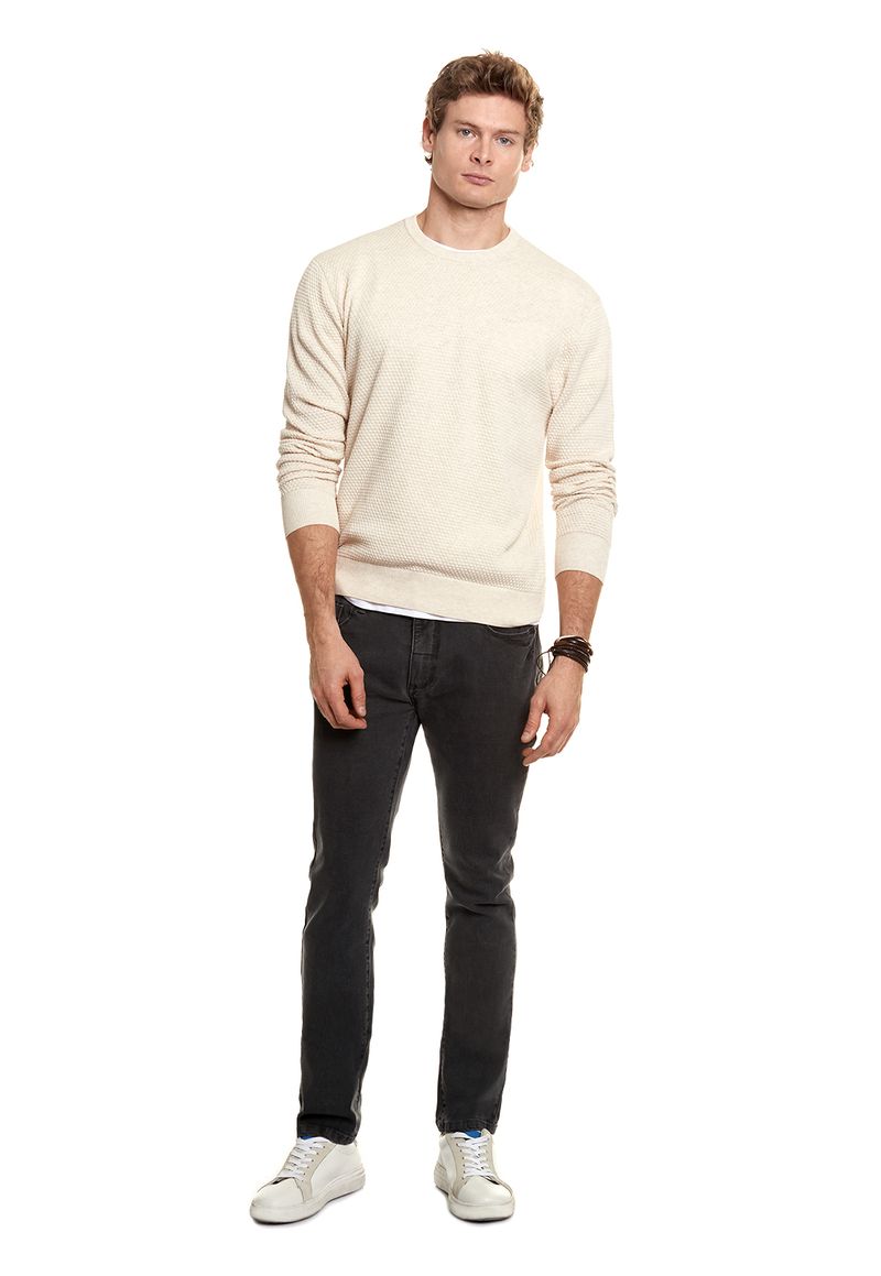 v-501613s010240-2-category-product-image