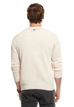 v-501613s010240-3-category-product-image