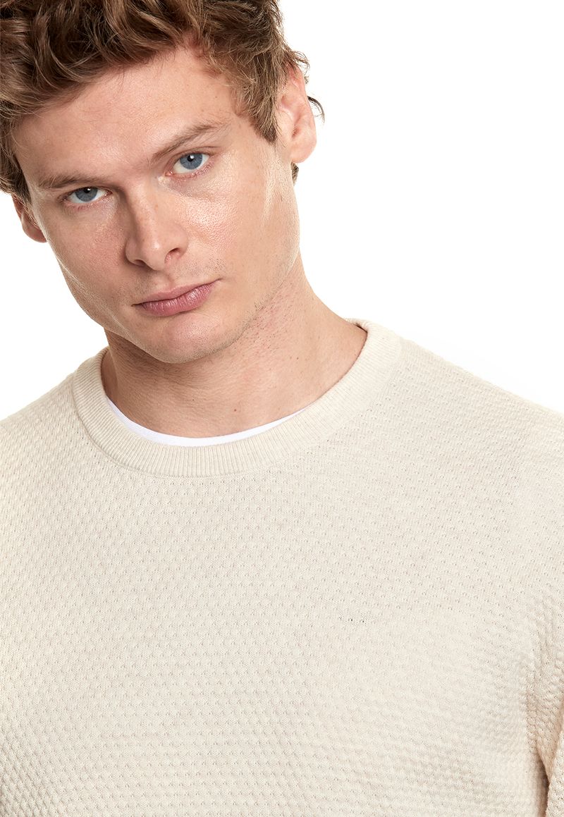 v-501613s010240-4-category-product-image