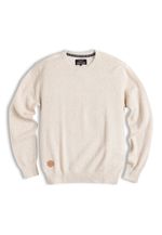 v-501613s010240-5-category-product-image