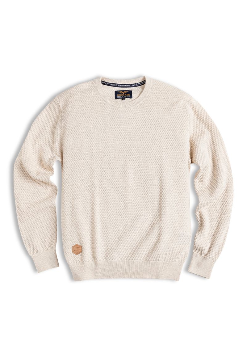 v-501613s010240-5-category-product-image