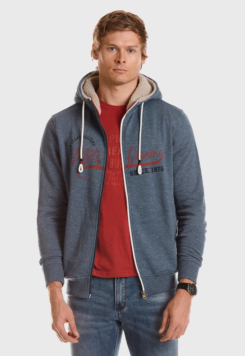 v-384309r020032-1-category-product-image