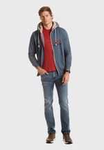 v-384309r020032-2-category-product-image