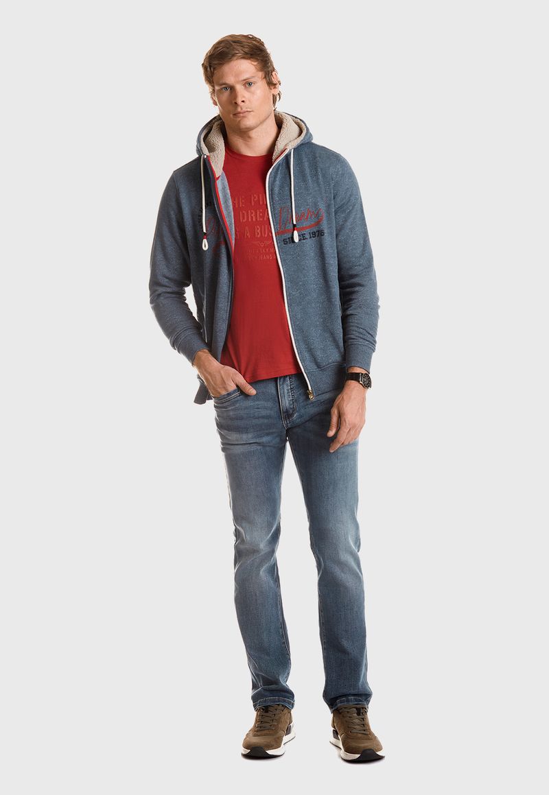 v-384309r020032-2-category-product-image
