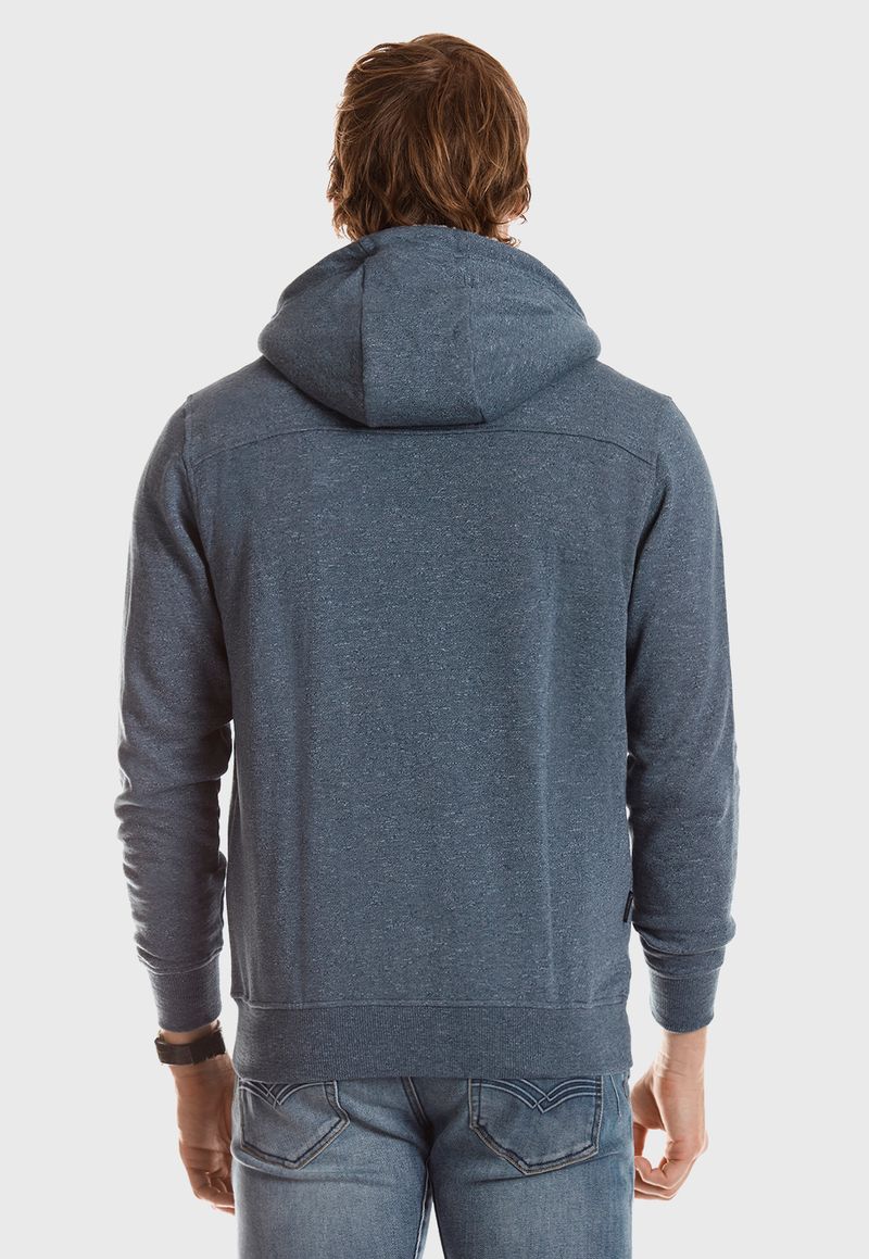 v-384309r020032-3-category-product-image