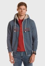v-384309r020032-1-category-product-image