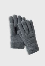 v-754103r000270-6-category-product-image