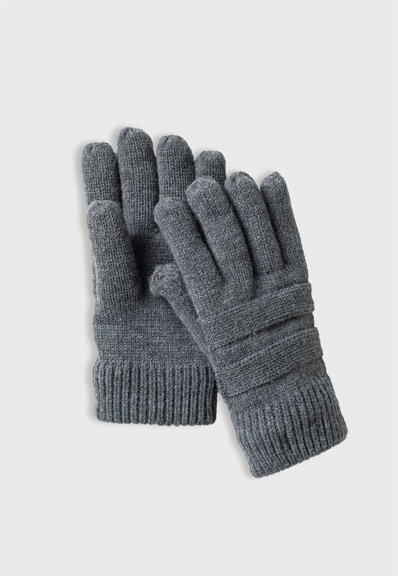 v-754103r000270-6-category-product-image